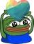 pepeheartoria pepeheartoria