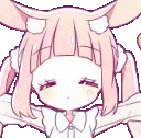 bunnykiss