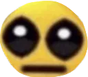 gah