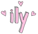 ily