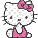 hkthink Discord Emoji