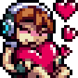 pixelhrtgirl