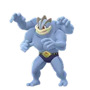Machamp