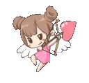 cupidgirl