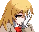 MisakiDespair