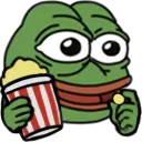 pepepocorn