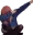 Rendab