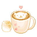 __coffee