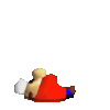 MarioTrip