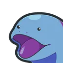 QuagPog
