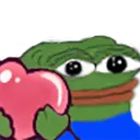 sugar_PeepoLoveHeart