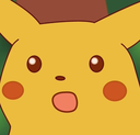 https://cdn.discordapp.com/emojis/783468865581088788.png?size=256