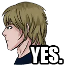 Xeverian_Yes