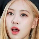 RoseShook2 RoseShook2