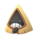Snorunt