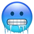 cold_AE