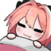 Astolfo_sleep_2