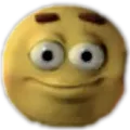 mfw