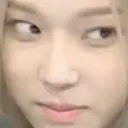 WinterSUS Discord Emoji