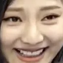 NingKek Discord Emoji