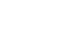Fuck_your_jellybeans