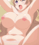 hentai Discord emoji