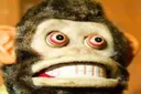 monke