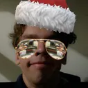 haydenfrchristmas