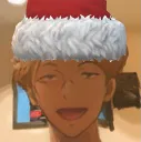 animehaydencumchristmas animehaydencumchristmas