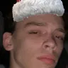 haydenchristmas