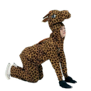 LeeKnowGiraffe