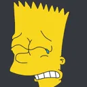 sad Discord Emoji
