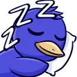 bedsleepytime bedsleepytime