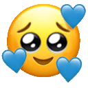 Blueplead Discord Emoji