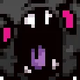 battie_RAGE