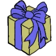 gift