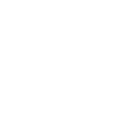 zseparatorwhite Discord emoji
