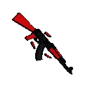 ak47_intense4