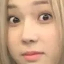 WinterJudge Discord Emoji