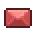mail_new_small