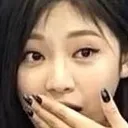 NingShock Discord Emoji