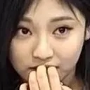 ningnervous ningnervous
