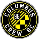 crewsc
