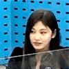 aNingBlowkiss