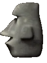 spinningheadstone