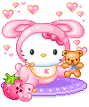 hkbabi
