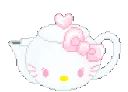 hkteapot