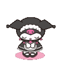 kuromibow