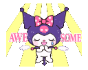 KuromiAwesome