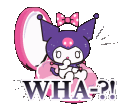 kuromiwha